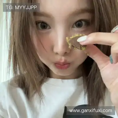 陆联舟